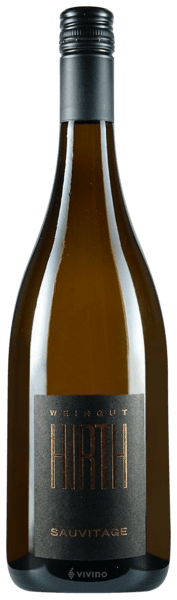 Sauvitage Wijn van Weingut Hirth