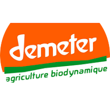 Demeter