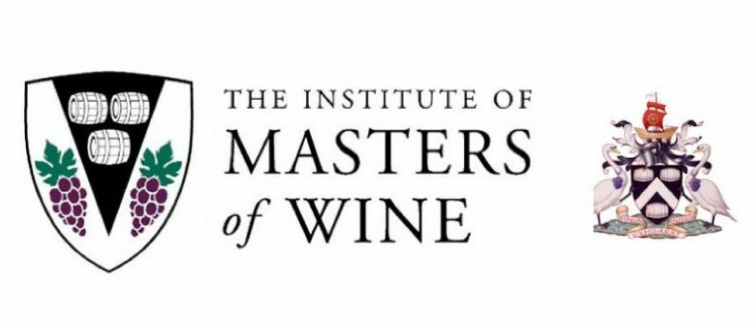 Master of Wine