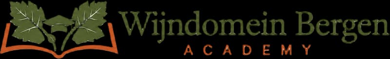 Wijndomein Bergen Academy