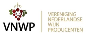 VNWP - Vereniging Nederlandse Wijnbouwprovinciën