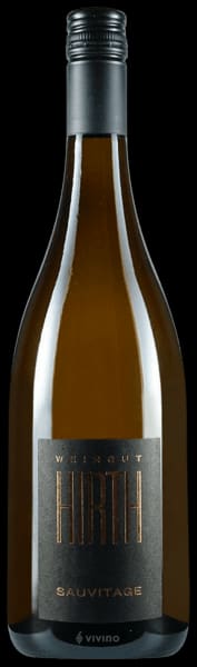 Sauvitage wijn Sauvitage Wijn van Weingut Hirth