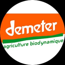 Demeter