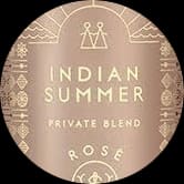 Indian Summer Wijn
